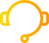 Live Chat